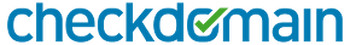 www.checkdomain.de/?utm_source=checkdomain&utm_medium=standby&utm_campaign=www.dubai-buisiness.com